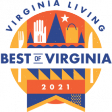Best-In-Virginia-300x278